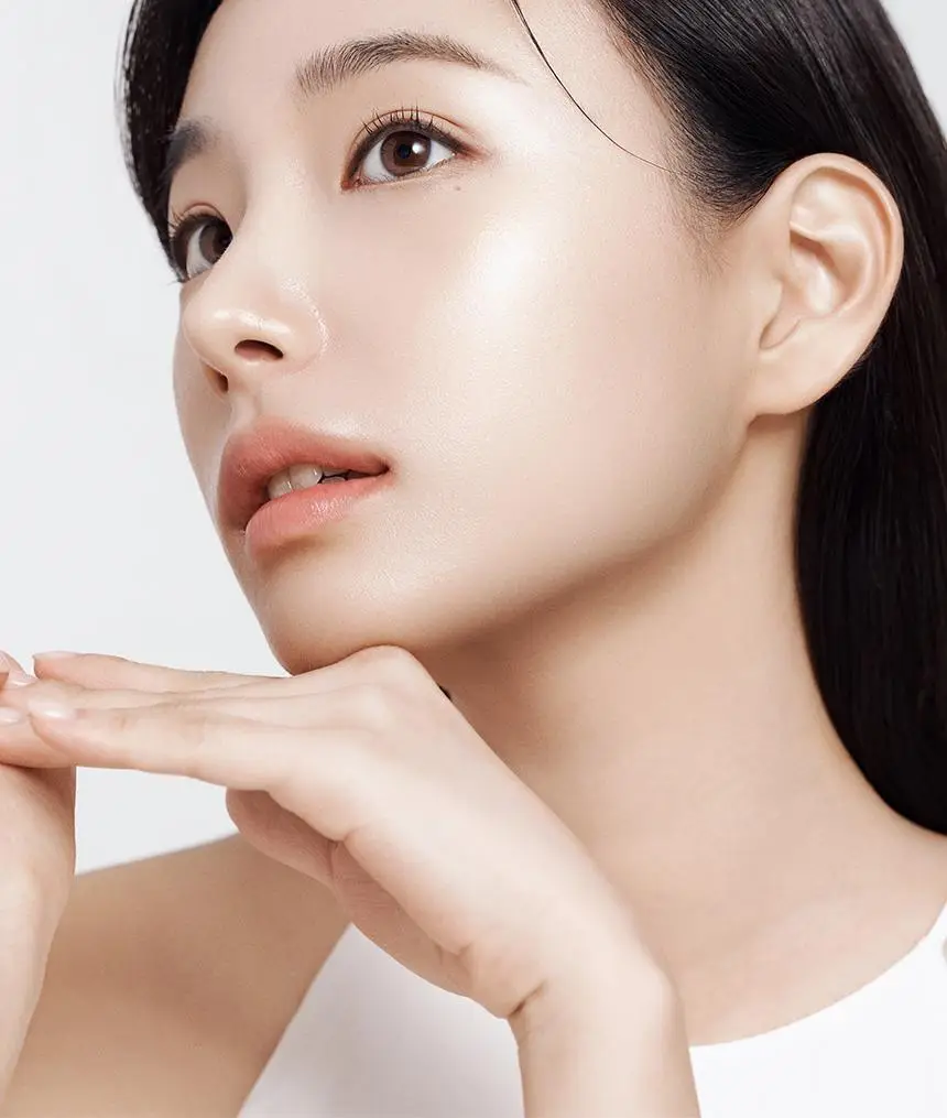 [뿌리는8종콜라겐] 아로셀 슈퍼 콜라겐 앰플 미스트 80ml 상세페이지 21